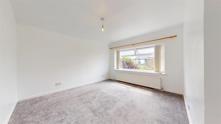 Images for Rose Drive, Rainford