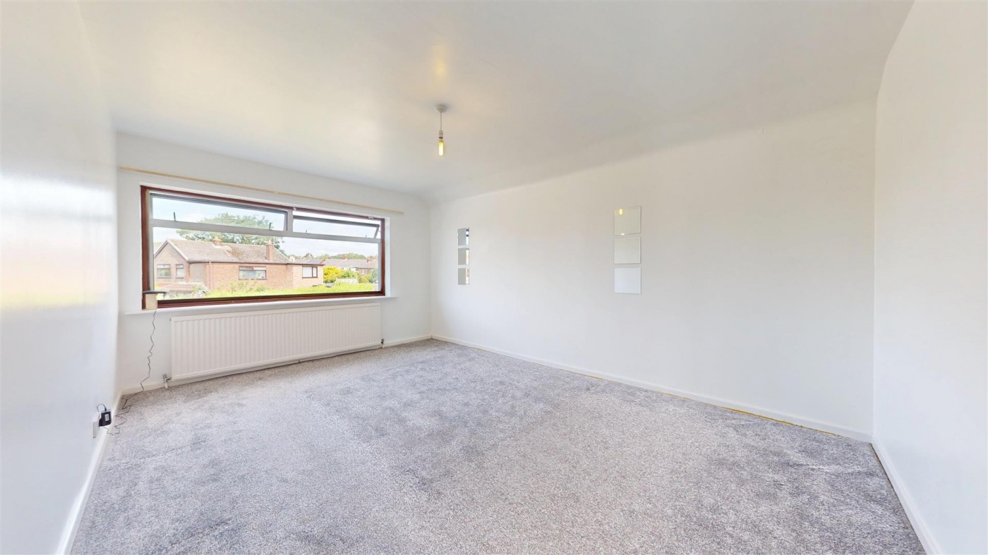 Images for Rose Drive, Rainford