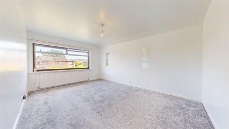 Images for Rose Drive, Rainford