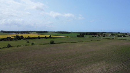 Images for Rose Drive, Rainford
