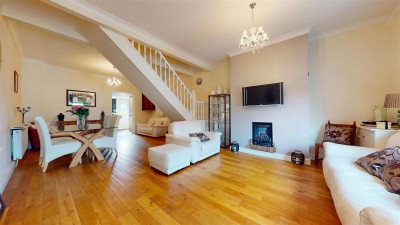 Images for Newton Road, Billinge, Wigan, WN5 7LA EAID:DavidDaviesAPI BID:3