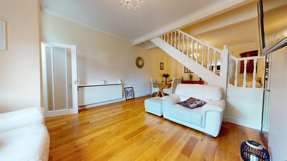 Images for Newton Road, Billinge, Wigan, WN5 7LA EAID:DavidDaviesAPI BID:3