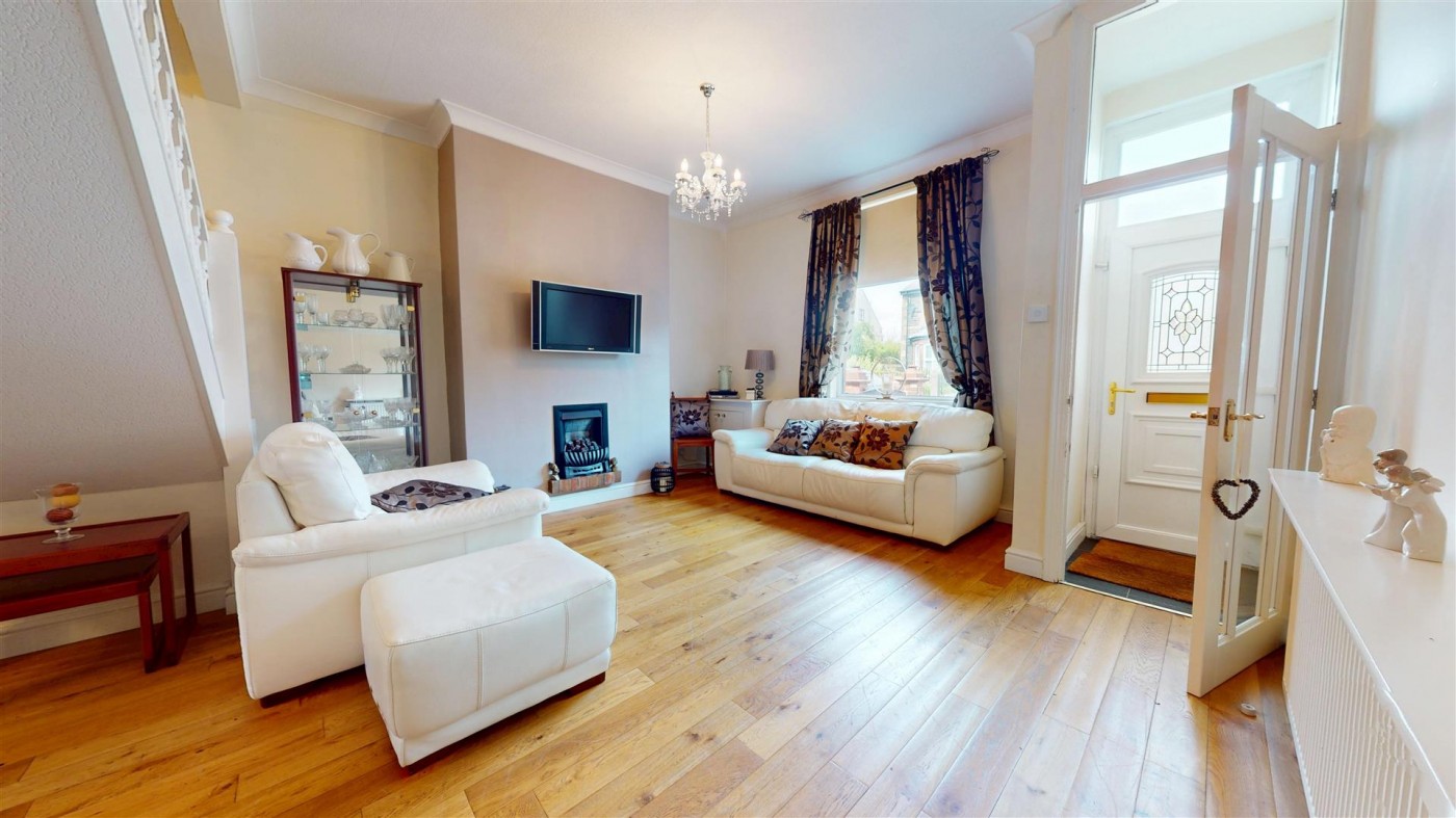 Images for Newton Road, Billinge, Wigan, WN5 7LA