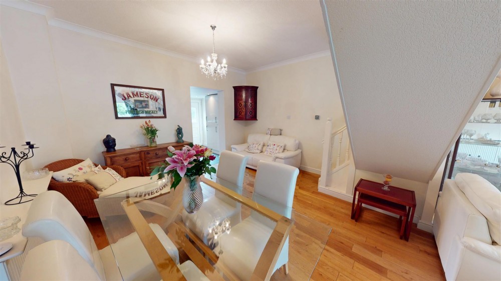 Images for Newton Road, Billinge, Wigan, WN5 7LA EAID:DavidDaviesAPI BID:3