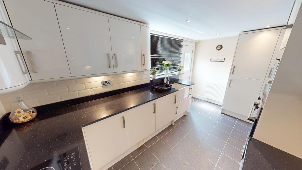 Images for Newton Road, Billinge, Wigan, WN5 7LA EAID:DavidDaviesAPI BID:3