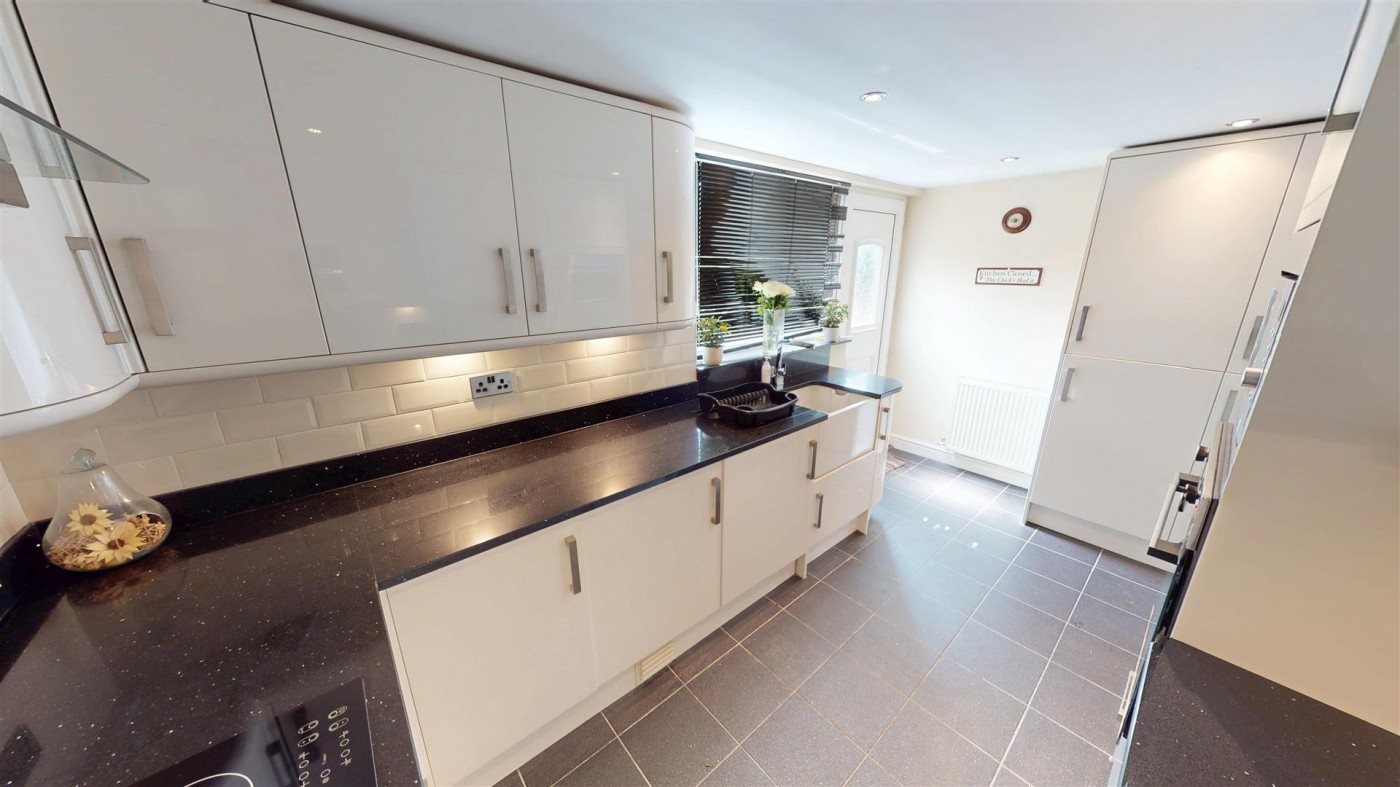 Images for Newton Road, Billinge, Wigan, WN5 7LA