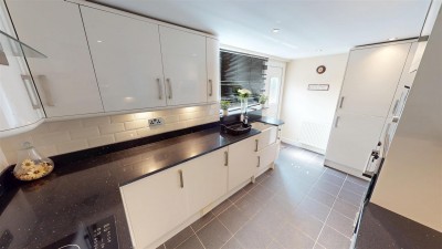 Images for Newton Road, Billinge, Wigan, WN5 7LA EAID:DavidDaviesAPI BID:3