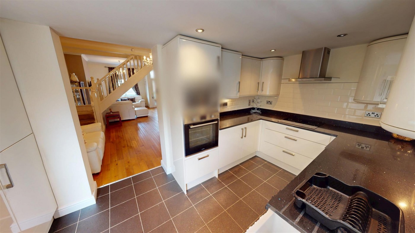 Images for Newton Road, Billinge, Wigan, WN5 7LA