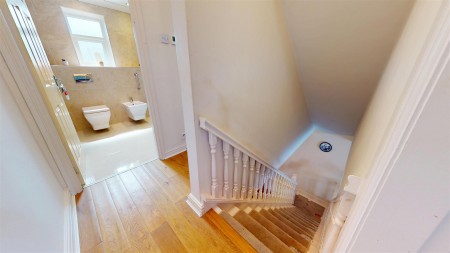 Images for Newton Road, Billinge, Wigan, WN5 7LA