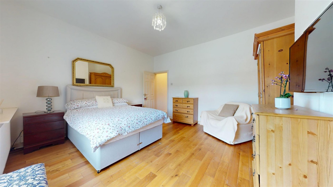 Images for Newton Road, Billinge, Wigan, WN5 7LA