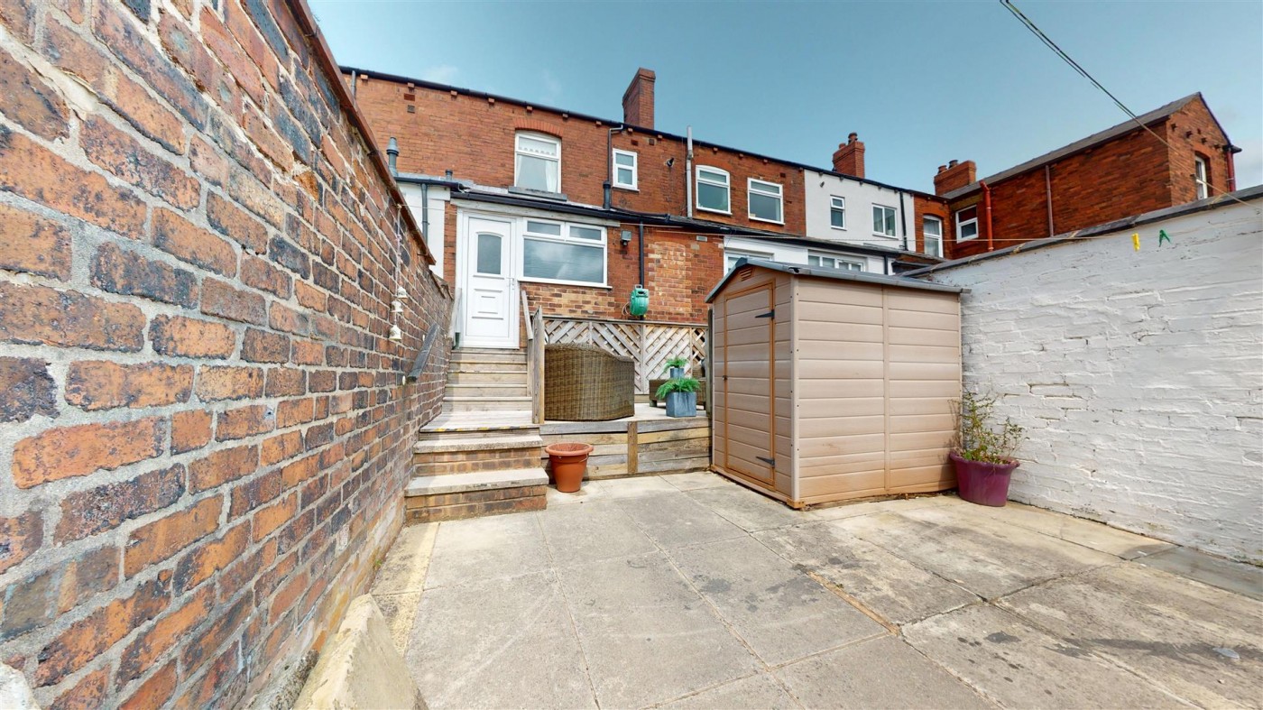 Images for Newton Road, Billinge, Wigan, WN5 7LA