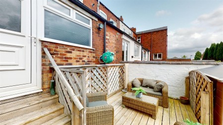 Images for Newton Road, Billinge, Wigan, WN5 7LA