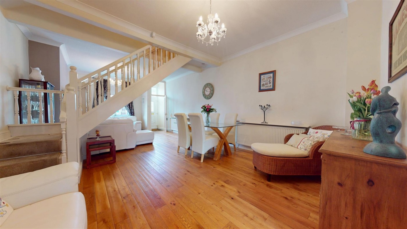 Images for Newton Road, Billinge, Wigan, WN5 7LA