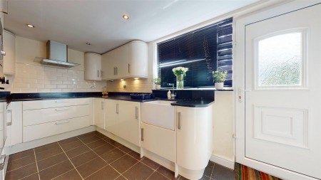 Images for Newton Road, Billinge, Wigan, WN5 7LA