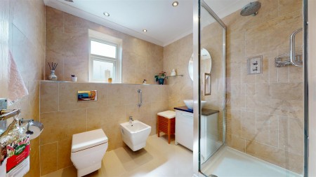 Images for Newton Road, Billinge, Wigan, WN5 7LA