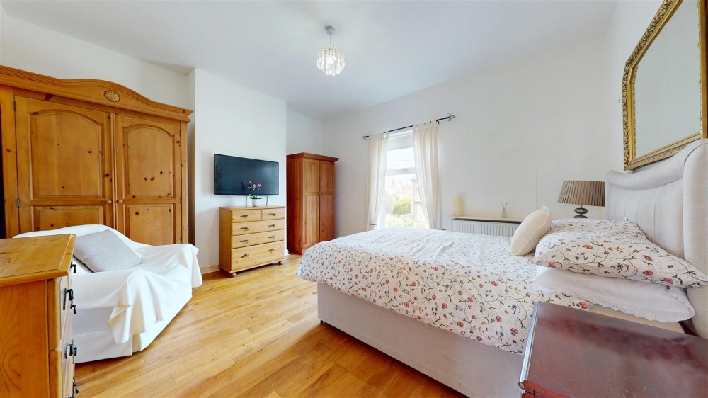 Images for Newton Road, Billinge, Wigan, WN5 7LA EAID:DavidDaviesAPI BID:3