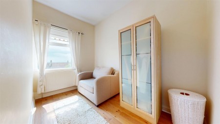 Images for Newton Road, Billinge, Wigan, WN5 7LA