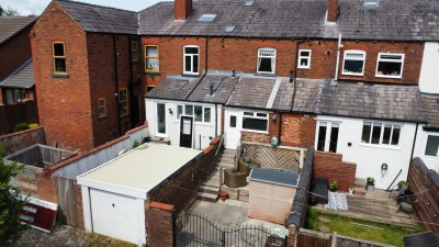 Images for Newton Road, Billinge, Wigan, WN5 7LA EAID:DavidDaviesAPI BID:3