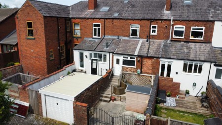 Images for Newton Road, Billinge, Wigan, WN5 7LA