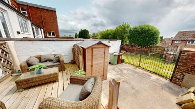 Images for Newton Road, Billinge, Wigan, WN5 7LA EAID:DavidDaviesAPI BID:3