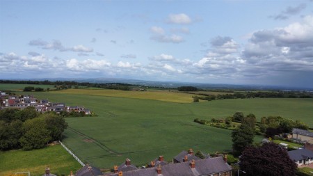 Images for Newton Road, Billinge, Wigan, WN5 7LA