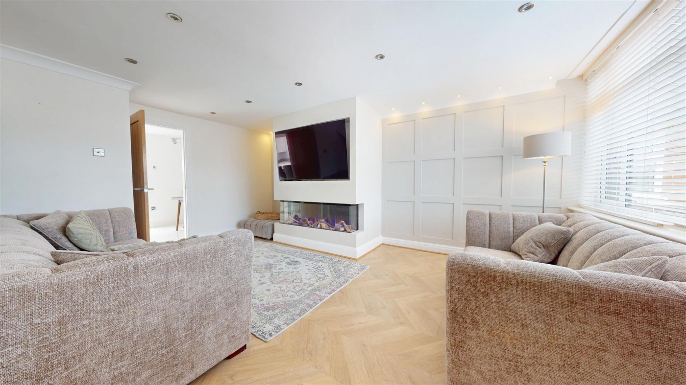 Images for Broadway, Eccleston, St Helens, WA10 5PH