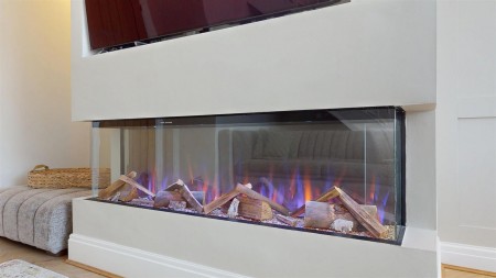 Images for Broadway, Eccleston, St Helens, WA10 5PH