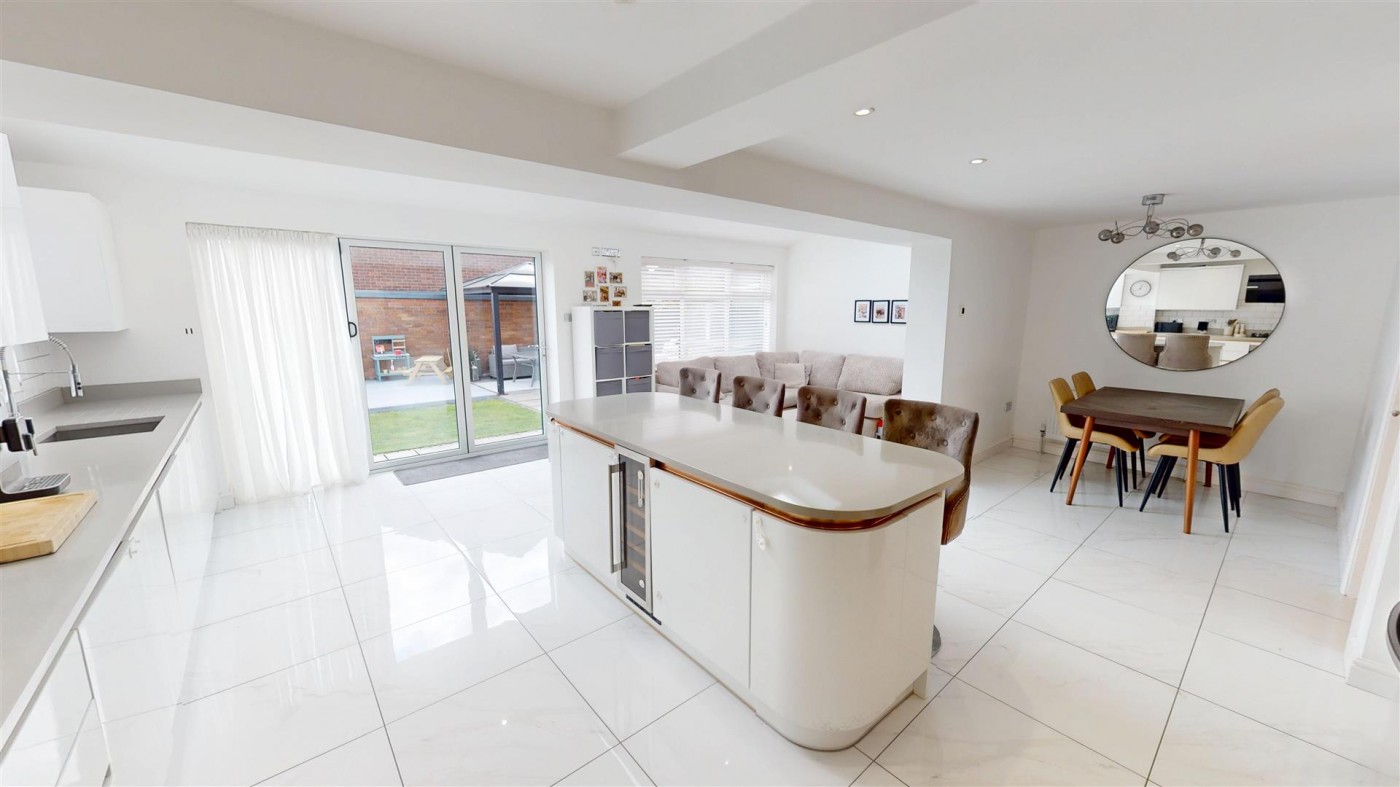 Images for Broadway, Eccleston, St Helens, WA10 5PH