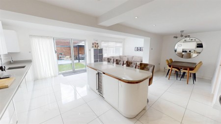 Images for Broadway, Eccleston, St Helens, WA10 5PH