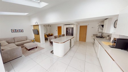 Images for Broadway, Eccleston, St Helens, WA10 5PH