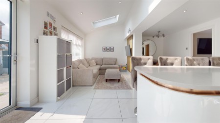 Images for Broadway, Eccleston, St Helens, WA10 5PH