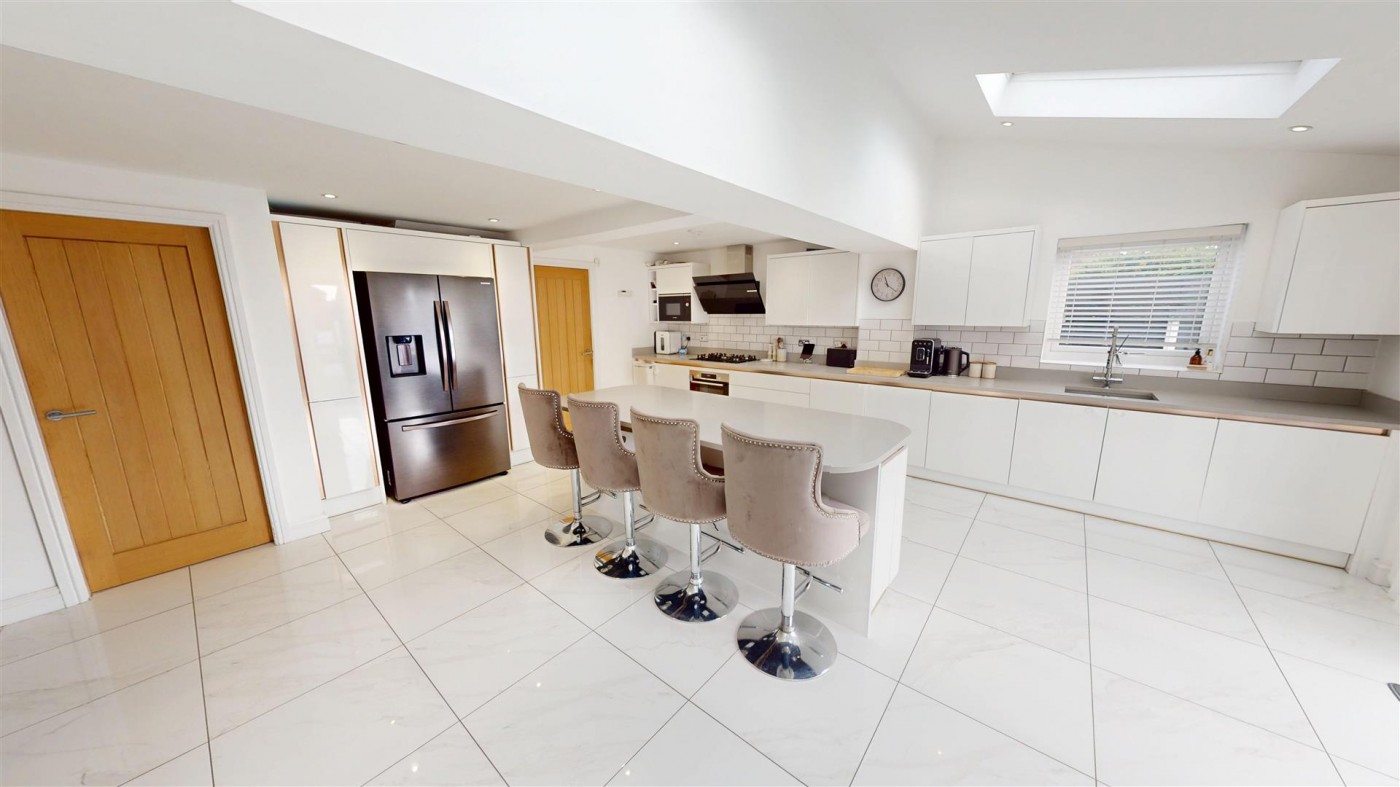 Images for Broadway, Eccleston, St Helens, WA10 5PH