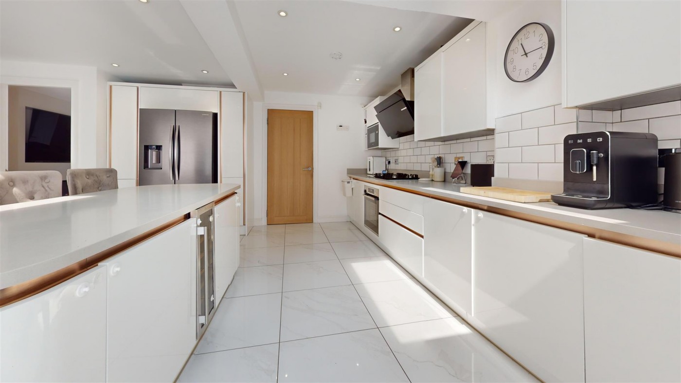 Images for Broadway, Eccleston, St Helens, WA10 5PH