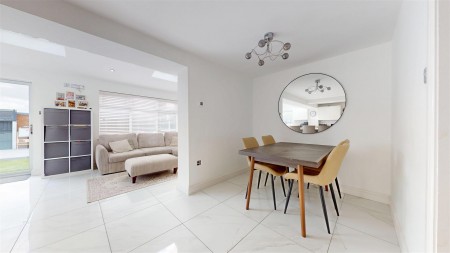 Images for Broadway, Eccleston, St Helens, WA10 5PH