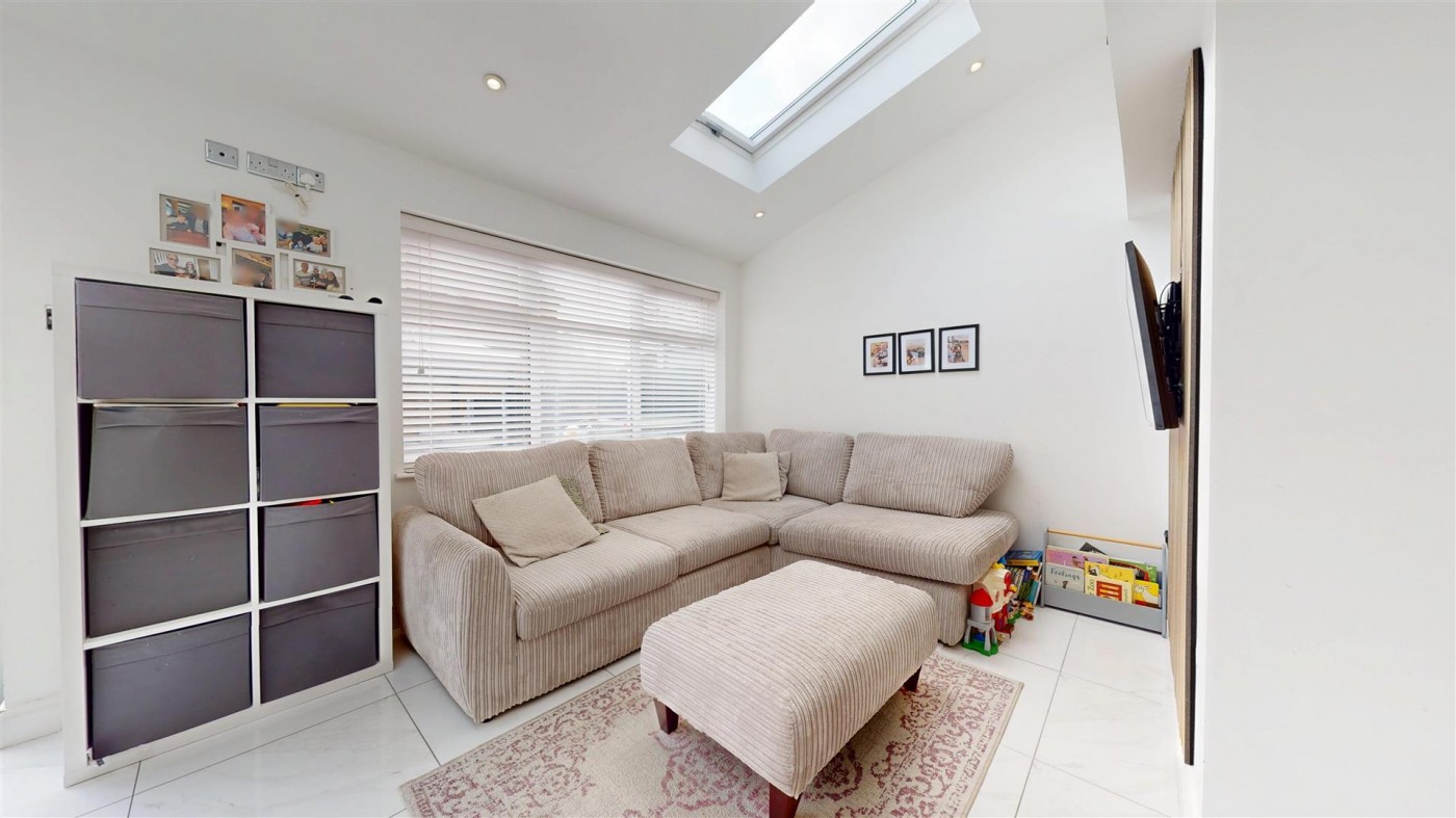 Images for Broadway, Eccleston, St Helens, WA10 5PH
