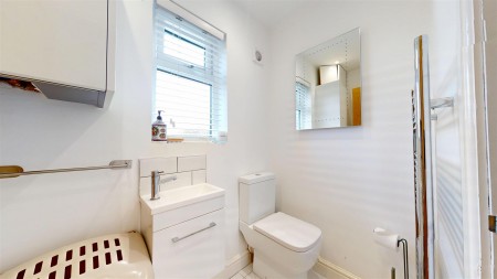 Images for Broadway, Eccleston, St Helens, WA10 5PH