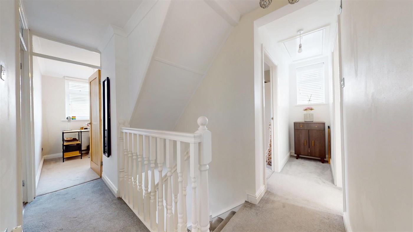Images for Broadway, Eccleston, St Helens, WA10 5PH