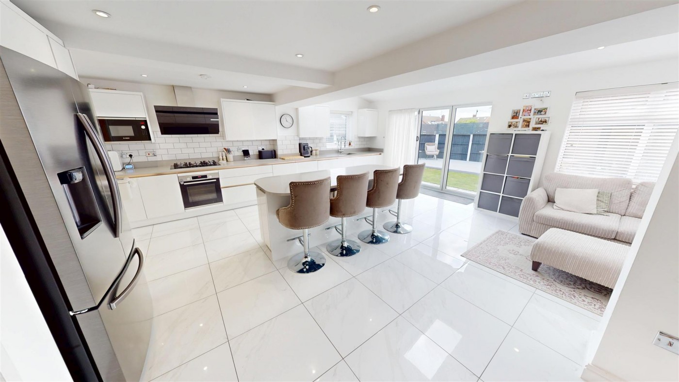 Images for Broadway, Eccleston, St Helens, WA10 5PH