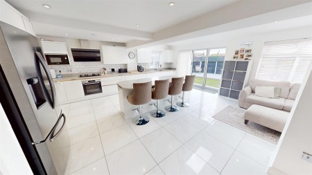 Images for Broadway, Eccleston, St Helens, WA10 5PH