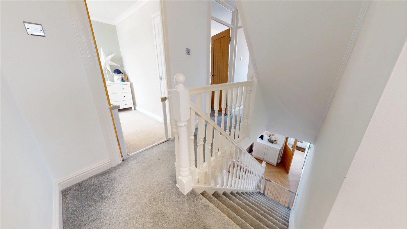 Images for Broadway, Eccleston, St Helens, WA10 5PH