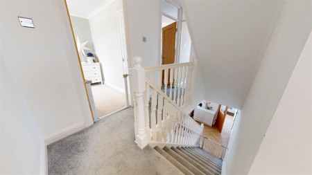Images for Broadway, Eccleston, St Helens, WA10 5PH