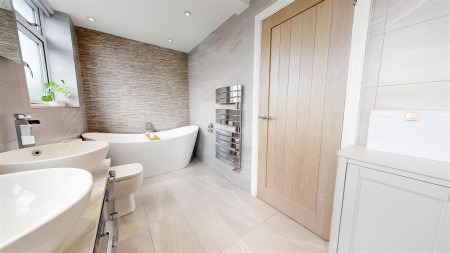Images for Broadway, Eccleston, St Helens, WA10 5PH