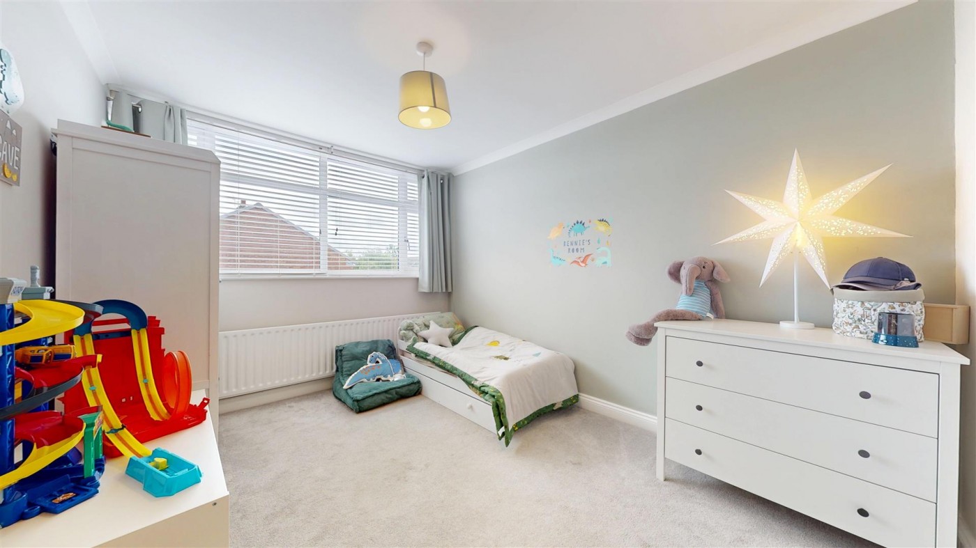 Images for Broadway, Eccleston, St Helens, WA10 5PH