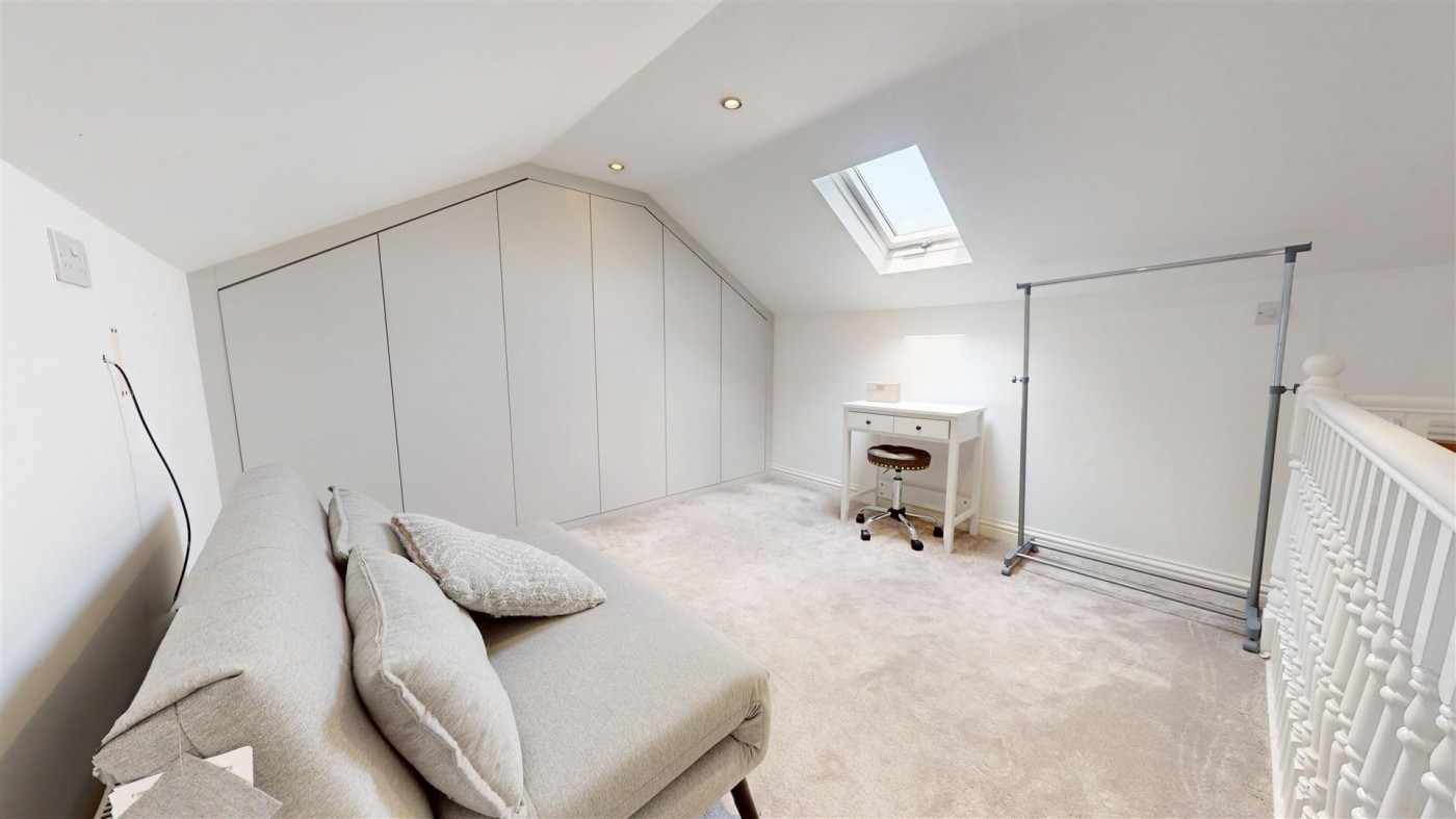 Images for Broadway, Eccleston, St Helens, WA10 5PH