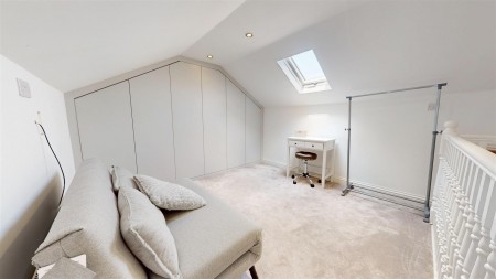 Images for Broadway, Eccleston, St Helens, WA10 5PH