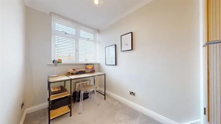 Images for Broadway, Eccleston, St Helens, WA10 5PH