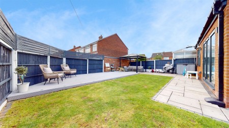 Images for Broadway, Eccleston, St Helens, WA10 5PH
