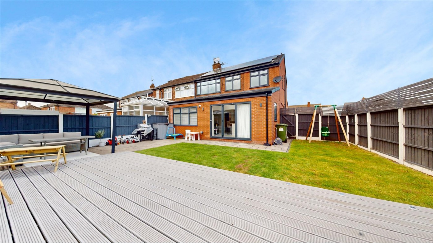 Images for Broadway, Eccleston, St Helens, WA10 5PH