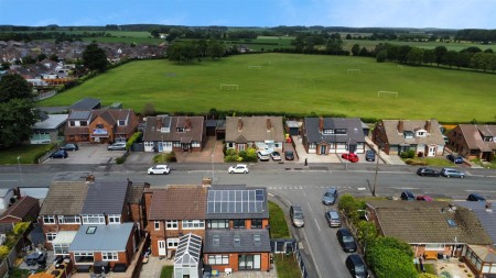 Images for Broadway, Eccleston, St Helens, WA10 5PH