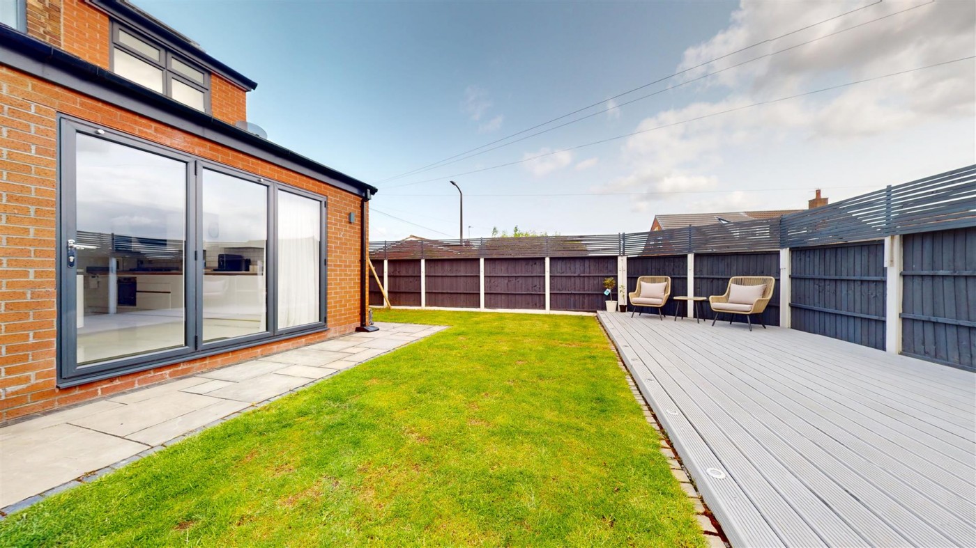 Images for Broadway, Eccleston, St Helens, WA10 5PH